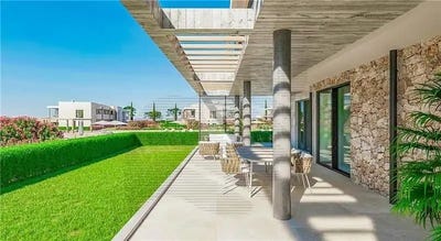 /international/es/campos-balearic-islands-310094867785/