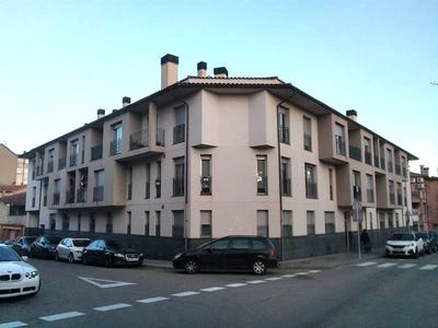 /international/es/manlleu-catalonia-310105103734/