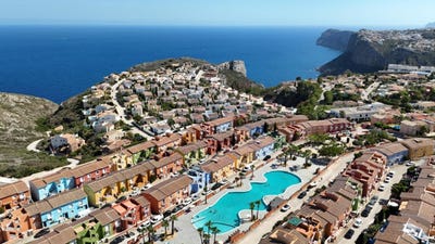 /international/es/cumbre-del-sol-valencian-community-310099972251/