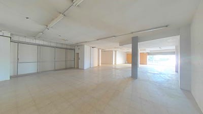 /international/es/girona-catalonia-310100823171/?lang=zh-cn