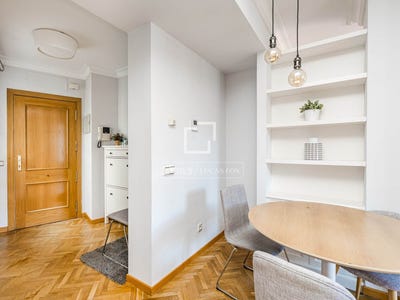 /international/es/madrid-madrid-310108954497/?lang=pt