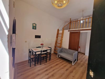 /international/es/madrid-madrid-310098946957/