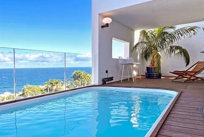 /international/es/garachico-canary-islands-310105433160/