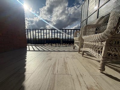 /international/es/alcala-de-henares-madrid-310098476180/?lang=zh-tw
