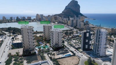 /international/es/calpe-valencian-community-310108832620/