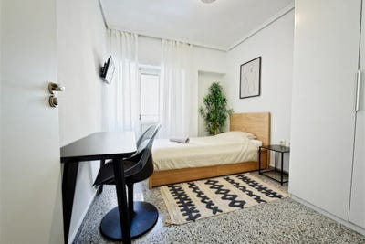 /international/es/carrer-de-lleida-valencia-valencian-community-310096989463/?lang=zh-tw