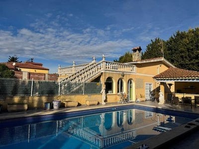 /international/es/el-catllar-catalonia-310102091285/