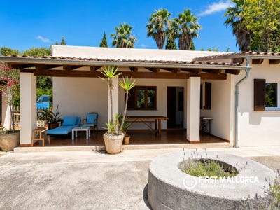 /international/es/664-diseminado-poligono-2-pollenca-balearic-islands-310109201075/