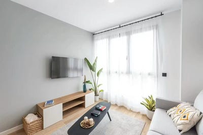 /international/es/avenida-de-manuel-fraga-iribarne-madrid-madrid-310108991474/
