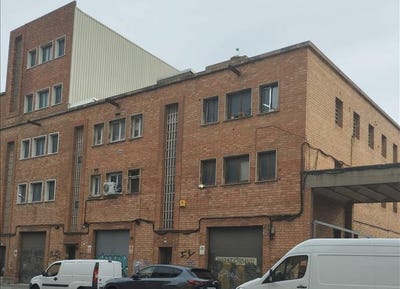 /international/es/hospitalet-de-llobregat-l-catalonia-310107373089/
