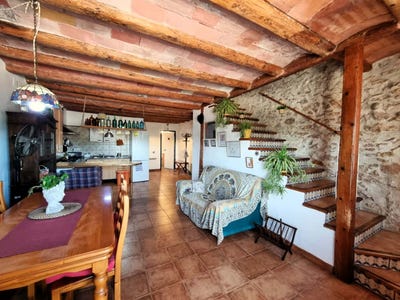 /international/es/de-l-estacio-ulldecona-catalonia-310107674244/