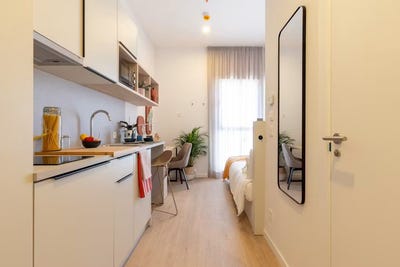 /international/es/calle-juan-bautista-munoz-sevilla-andalusia-310108319646/