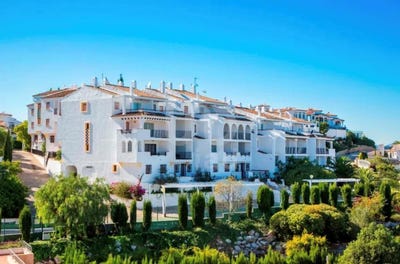 /international/es/pego-valencian-community-310100715103/?lang=zh-cn