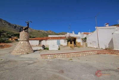 /international/es/velez-de-benaudalla-andalusia-310097676567/