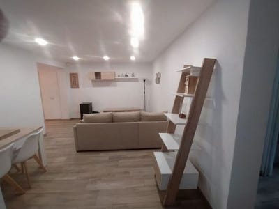 /international/es/san-pedro-de-alcantara-marbella-valencian-community-120090833642/