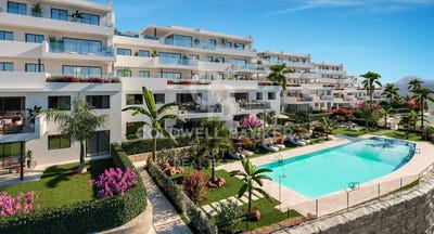 /international/es/malaga-casares-casares-golf-casares-del-sol-malaga-casares-casares-golf-casares-del-sol-malaga-casares-andalusia-310104458298/