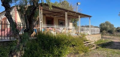 /international/es/aspe-valencian-community-310104921118/