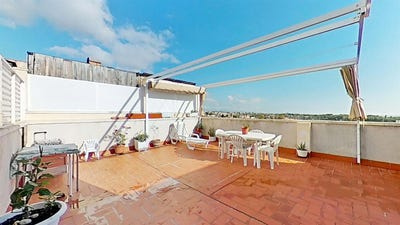 /international/es/cubelles-catalonia-310106068959/