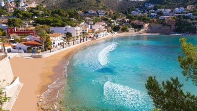 /international/es/moraira-valencian-community-310101532945/?lang=pt