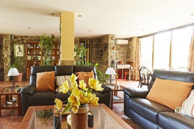 /international/es/galapagar-madrid-310100640185/
