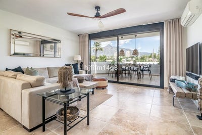 /international/es/nueva-andalucia-malaga-andalusia-310100954717/