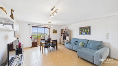 /international/es/muro-balearic-islands-310108756389/