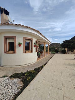 /international/es/partida-figueret-15-03578-relleu-alicante-spain-relleu-valencian-community-310106574149/