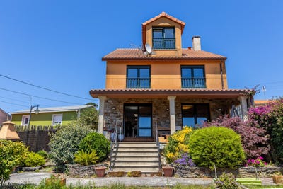 /international/es/oleiros-galicia-310109146461/?lang=th