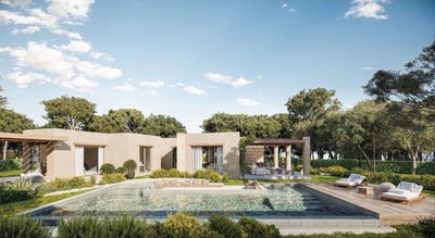 /international/es/begur-catalonia-310101654145/