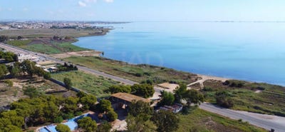 /international/es/ur-bahia-bella-camping-alcaz-cartagena-cartagena-region-of-murcia-310108158592/
