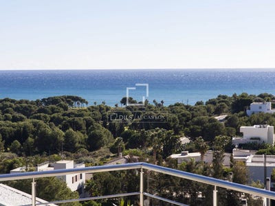 /international/es/sitges-catalonia-120083357790/