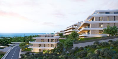 /international/es/estepona-andalusia-310099283030/