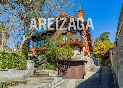 /international/es/ategorrieta-ulia-gipuzkoa-basque-country-310106394021/