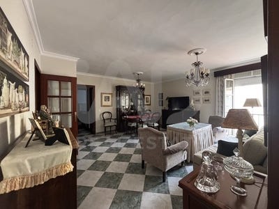 /international/es/calle-santo-domingo-lepe-andalusia-310106426672/