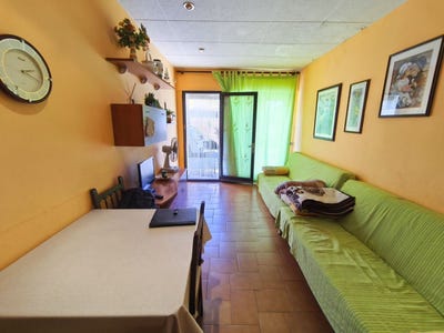 /international/es/empuriabrava-catalonia-310108974438/