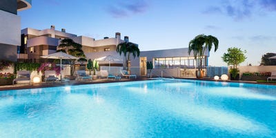 /international/es/marbella-andalusia-310108324399/