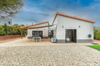 /international/es/sant-quirze-del-valles-catalonia-310100824147/