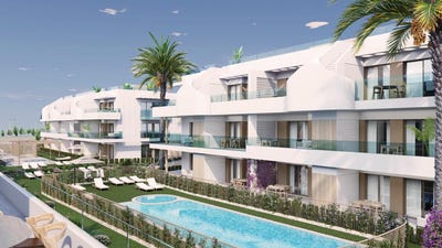/international/es/pilar-de-la-horadada-valencian-community-310108837615/