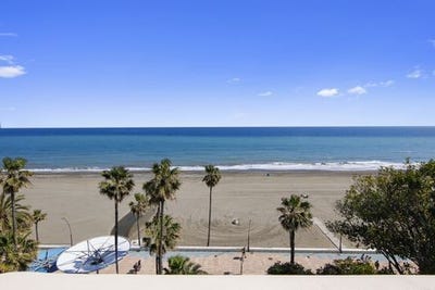 /international/es/estepona-andalusia-310106779194/