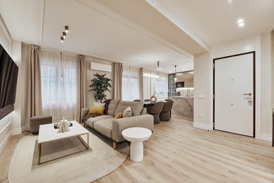/international/es/madrid-madrid-310108776319/