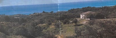 /international/es/mijas-andalusia-310108948462/
