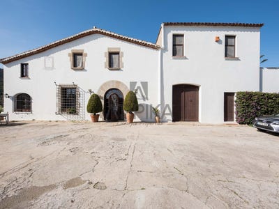 /international/es/cabrera-de-mar-catalonia-310094658937/