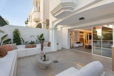 /international/es/marbella-marbella-valencian-community-310107791520/