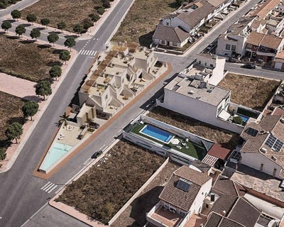 /international/es/san-pedro-del-pinatar-region-of-murcia-310120111641/