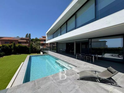 /international/es/mataro-catalonia-310101061558/?lang=zh-tw