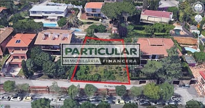 /international/es/de-can-bartra-9-mataro-catalonia-310097236447/