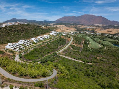 /international/es/urbanizacion-terrazas-de-cortesin-casares-andalusia-310110152443/