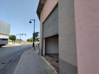 /international/es/alcoy-alcoi-valencian-community-310101174416/?lang=en