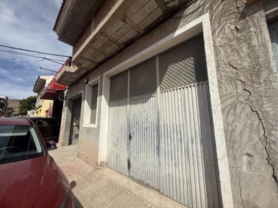 /international/es/la-romana-valencian-community-310109022247/