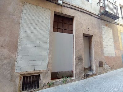 /international/es/olot-catalonia-310108515141/